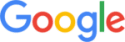 Google-logo-red-e1699362536517.png